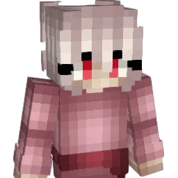 barjoVLK