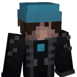 bark_man69