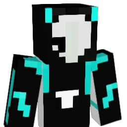 barkerzack