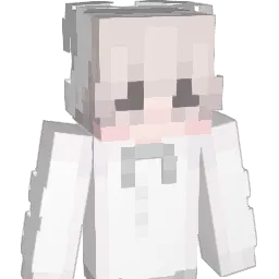 barkin2004's Minecraft skin