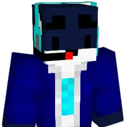 barkitto