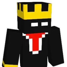 barkotak