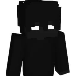 barkur's Minecraft skin