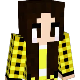 barmon2's Minecraft skin