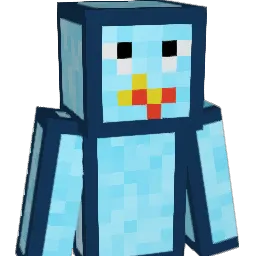 barnNID