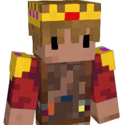 barnical78's Minecraft skin