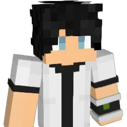 barofo