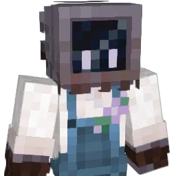 barofsoup