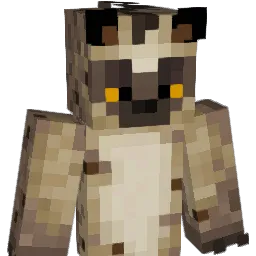 barolite
