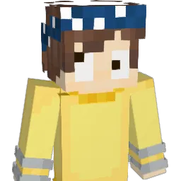 barper