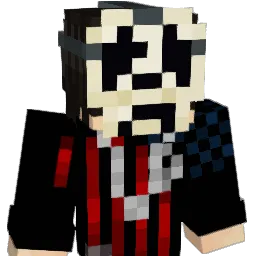 barraaah
