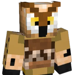 barrenoxx