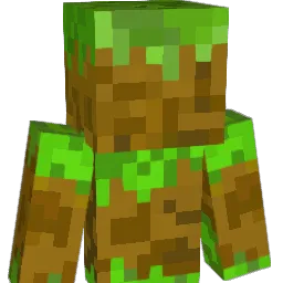 barrett_98