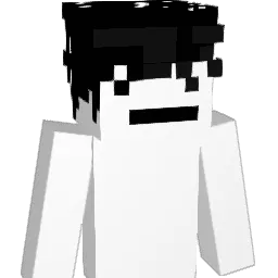 barroso1888 Minecraft avatar bust