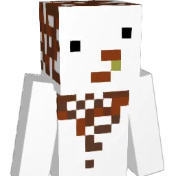 barrrrrrrr8