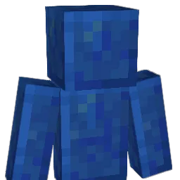 barrybutter_