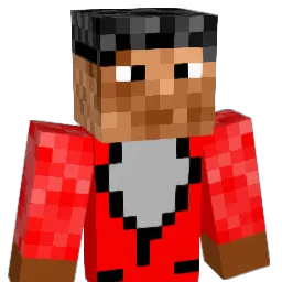 barsbats's Minecraft skin