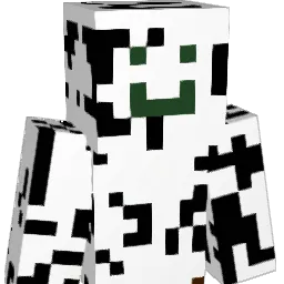barsibatos_'s Minecraft skin