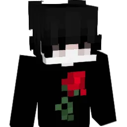 barsik22's Minecraft skin
