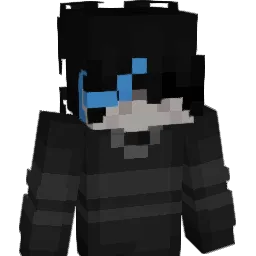 barsuhn