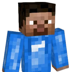 barszu