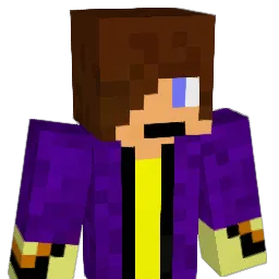 bartek1
