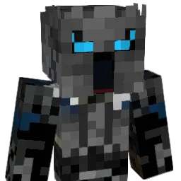 bartek54's Minecraft skin