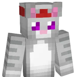 bartell11 Minecraft avatar bust