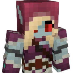 bartenderz's Minecraft skin