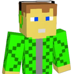 barti_103's Minecraft skin