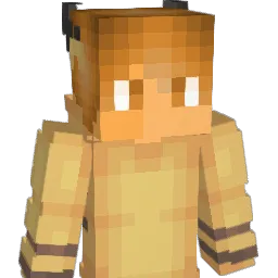 bartigab