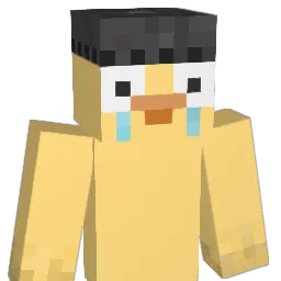 bartm6