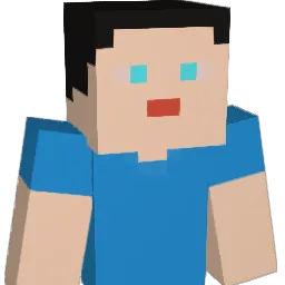 bartoromeo_