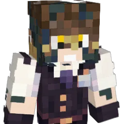 bartsudo