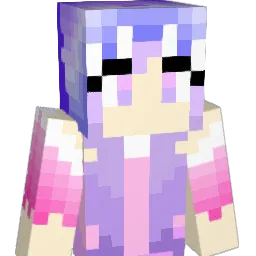 bartt_