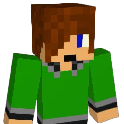 bartulek6's Minecraft skin