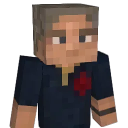 barusbary