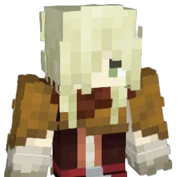 barxbeast