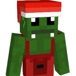 baryus