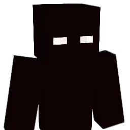 bas8840's Minecraft skin