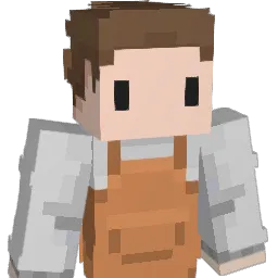 bas_h Minecraft avatar bust