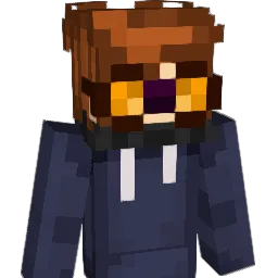 basaditaxd