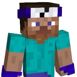basafoke's Minecraft skin