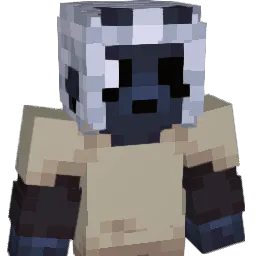 basaltCrowbar