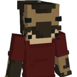 basalt_shark's Minecraft skin
