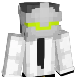 basapple