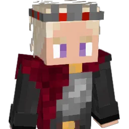 basb1