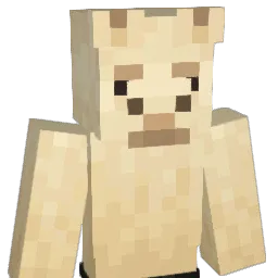 basda1's Minecraft skin