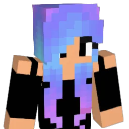 baseball0410's Minecraft skin