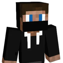 baseballBoy712's Minecraft skin